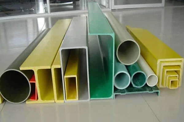 Frp Products